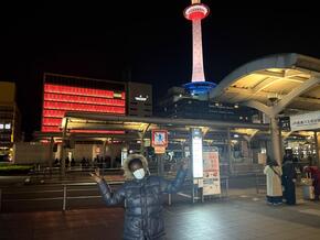 WhatsApp Image 2025-12-15 at 14.32.33.jpeg