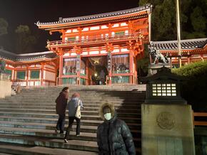 WhatsApp Image 2025-12-15 at 14.32.34.jpeg