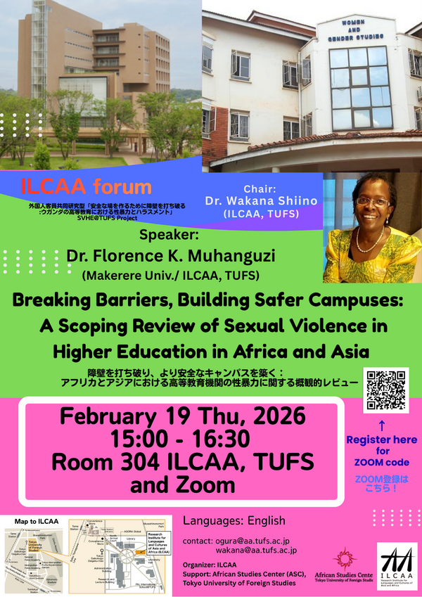 Breaking Barriers, Building Safer Campuses A Scoping Review of Sexual Violence in Higher Education in Africa and Asia (1).png
