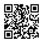 QR_113thForm.png