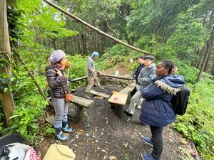 IMG-20260523-WA0030.jpg
