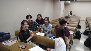 2026StudyabrJune23_10.jpg