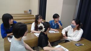 2026StudyabrJune23_11.jpg