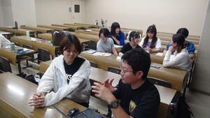 2026StudyabrJune23_12.jpg