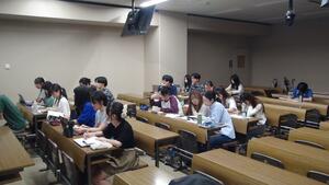 2026StudyabrJune23_2.jpg