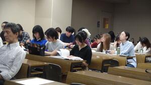 2026StudyabrJune23_4.jpg