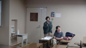 2026StudyabrJune23_6.jpg