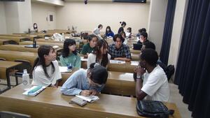 2026StudyabrJune23_9.jpg