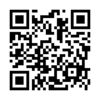 QR_2026留学説明会Form.png