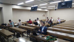 DSC00045.JPG