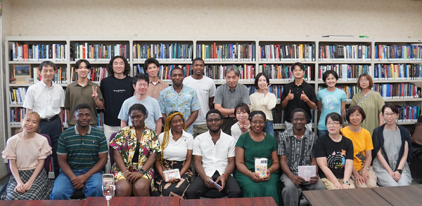 26July15Farewell集合.png
