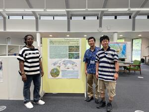IMG_4816.JPG