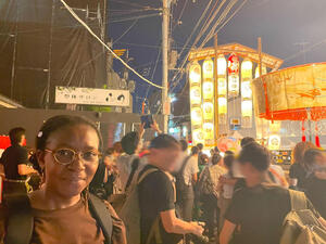 July17-19_7.jpg
