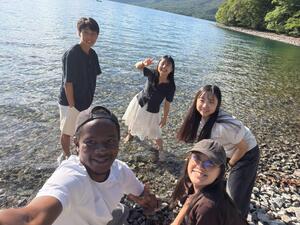 901010B5-37D6-490D-BFA3-02A6C5599ACE.jpeg
