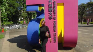 DSC00092.JPG