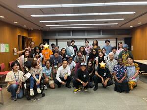 IMG_7427.jpeg