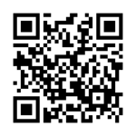 QR_116thRegist.png