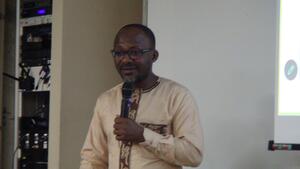 117thASCSeminarOct13'26_12.jpg