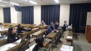 117thASCSeminarOct13'26_4.jpg