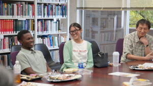 2026Oct7WelcomeOpenLunch14.JPG