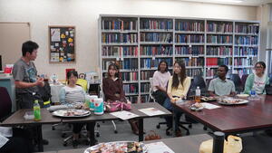 2026Oct7WelcomeOpenLunch20.JPG