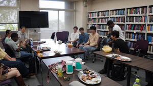 2026Oct7WelcomeOpenLunch9.JPG