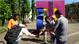 2026Sep24_Arrived_Student21.JPG