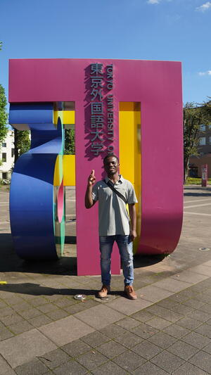 2026Sep24_Arrived_Student5.JPG