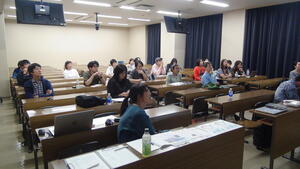 DSC00103.JPG