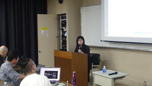 DSC00108.JPG