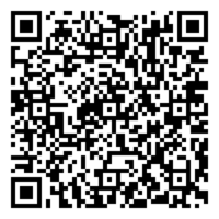 adobe-express-qr-code (1).png