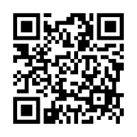 QR_114thASCセミナーForm用.png