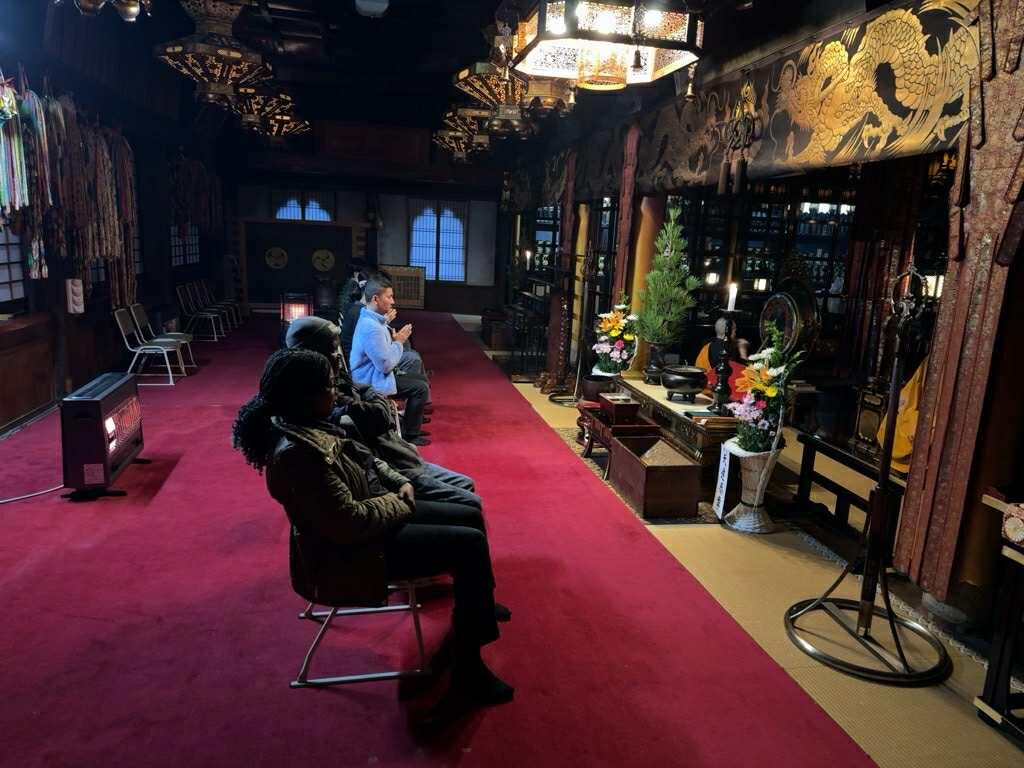 �إ�ꥨ�å��������͸�ɽ�����o�¡����渪������L�����ޤ���