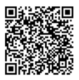 20261114_qr.png