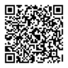 QR_20231218.png