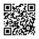 QR_20240309.png