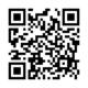 QR_20240318.png