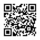 QR_20240914.jpg