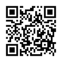 QR_20250308.png