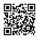 QR_202507.png