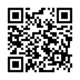 QR_20251025.png