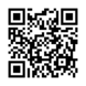QR_20251213.png