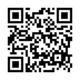 QR_20260219.png