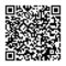 QR_20260313.png