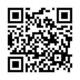 QR_20260805.jpg