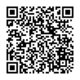 QR_732031.png
