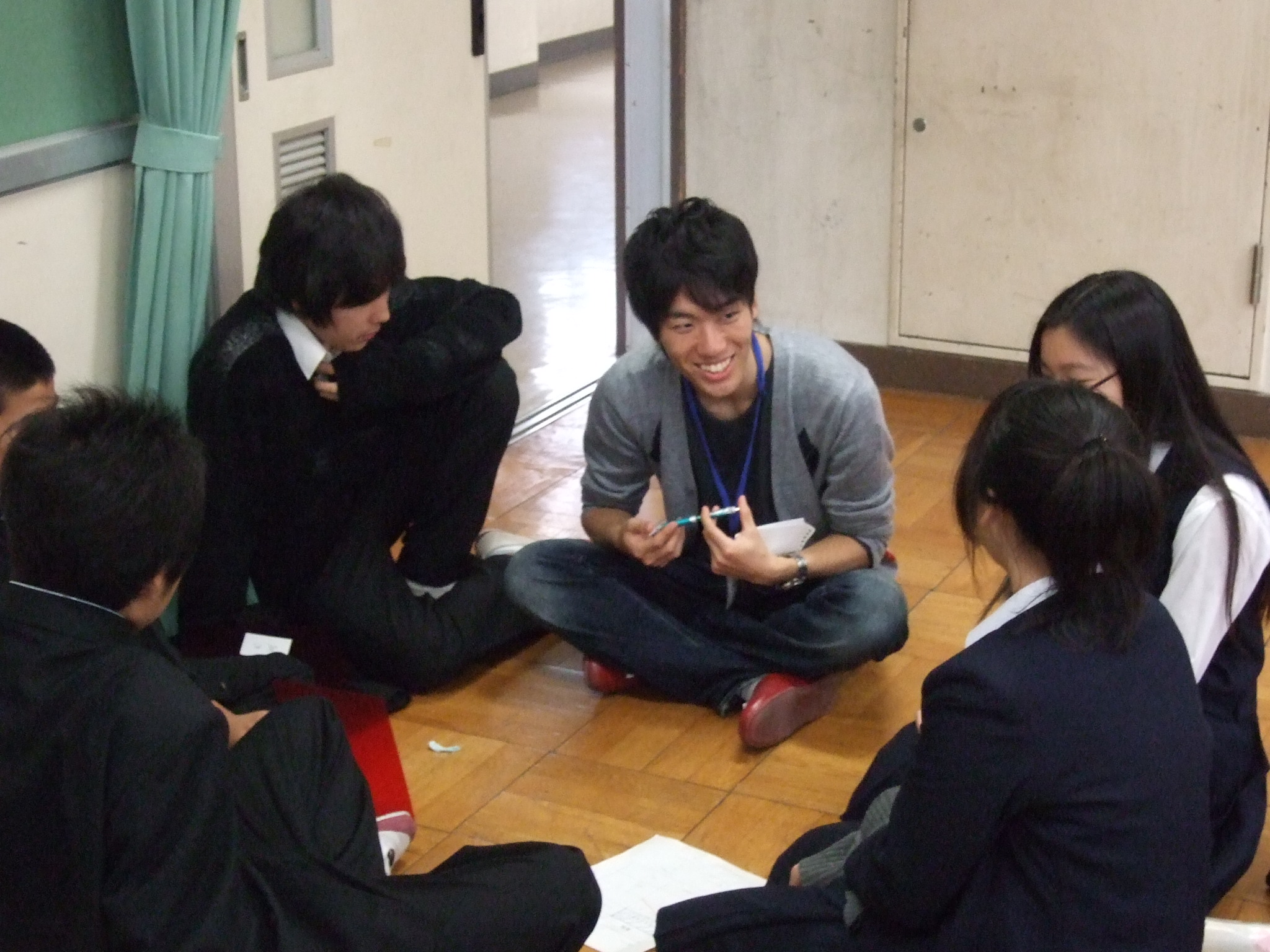 DSCF0036.JPG
