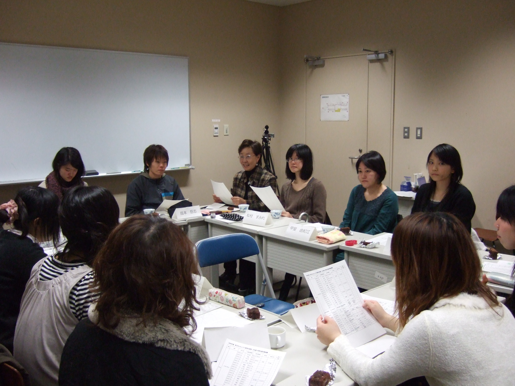 DSCF0670.JPG