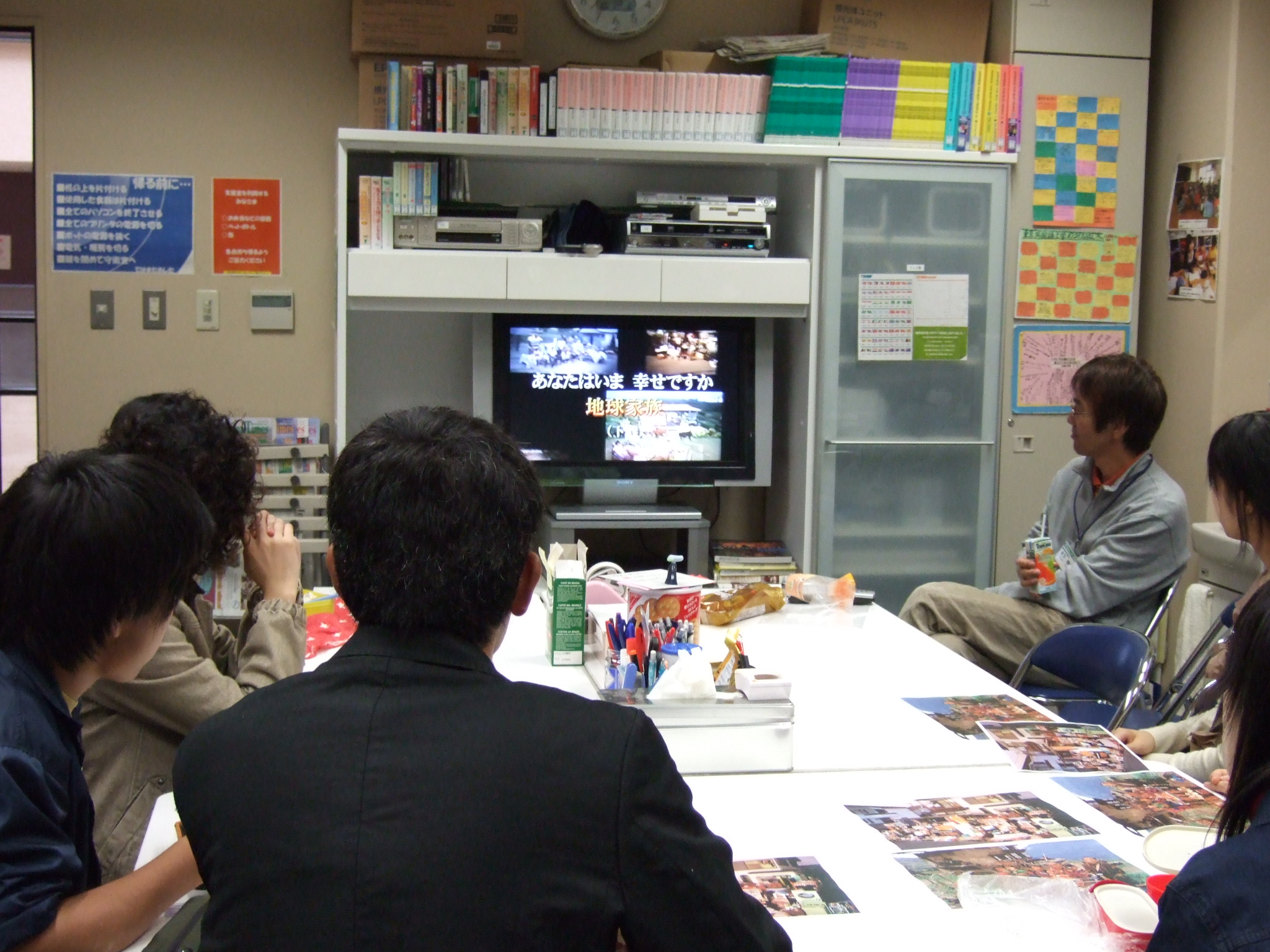 DSCF4381.JPG