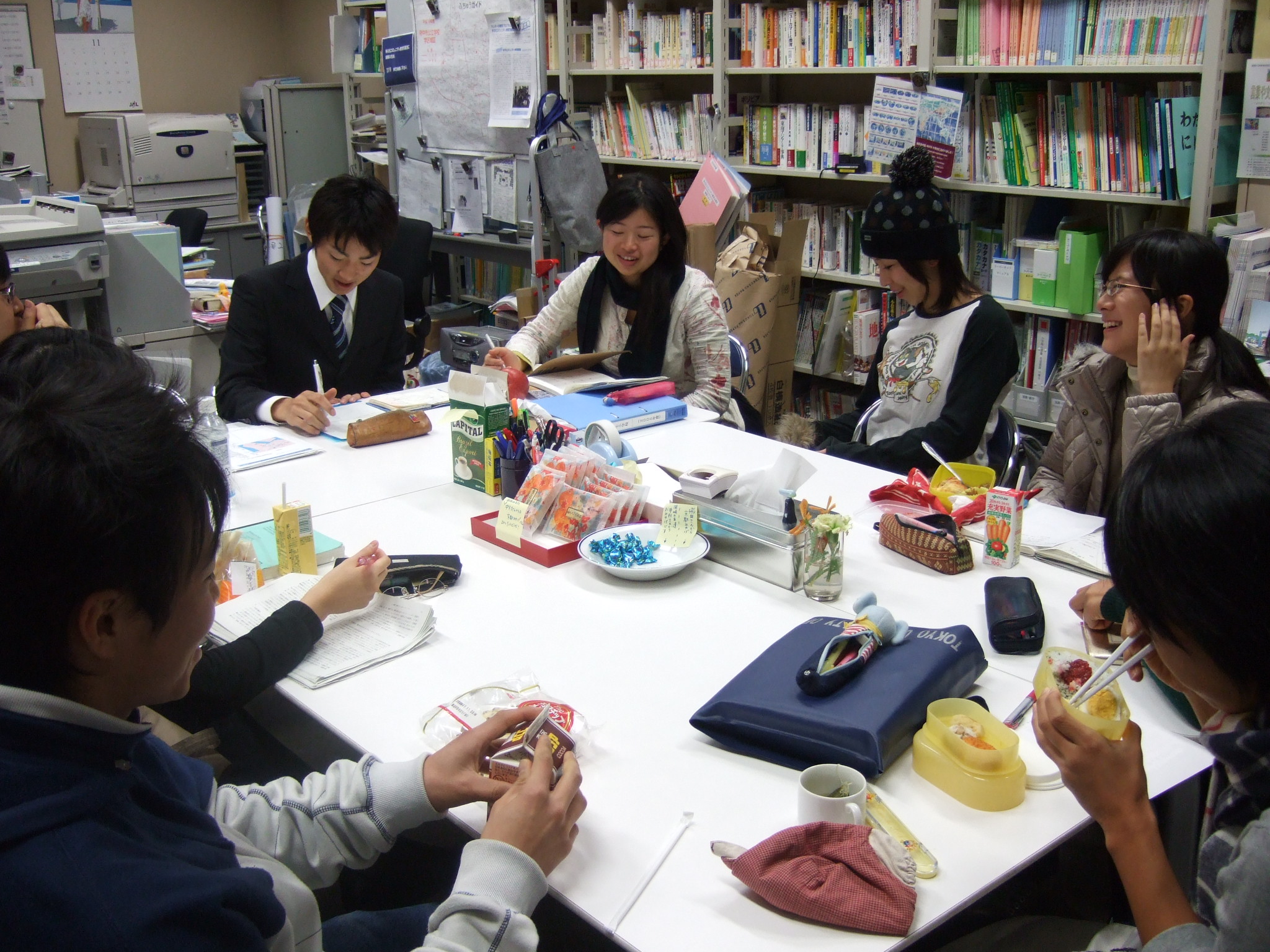 DSCF4755.JPG